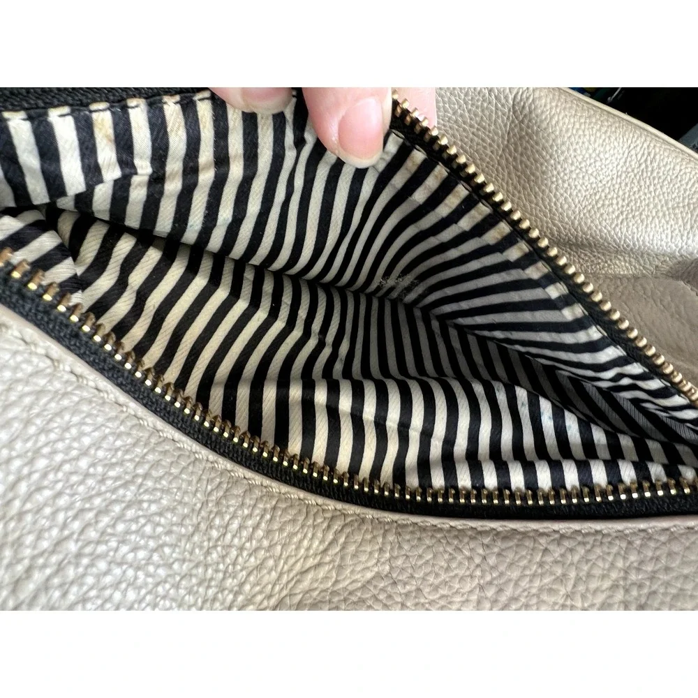 kate spade all items